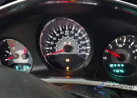 2014 Chrysler 200 Touring from USA, damaged, VIN 1C3CCBBB1EN108091